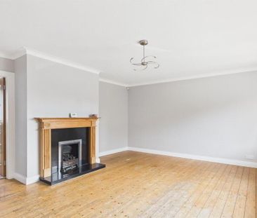 81 Seahill Road, Holywood, BT18 0DW - Photo 2
