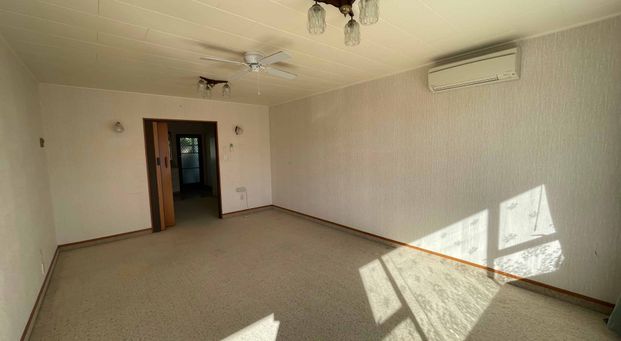 Comfort and Convenience - Photo 1