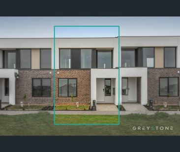 9 Stitch Walk, Fraser Rise, Vic 3336 - Photo 4