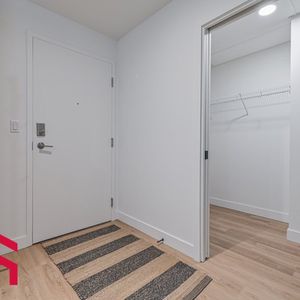 Appartement Beloeil À Louer - Photo 3