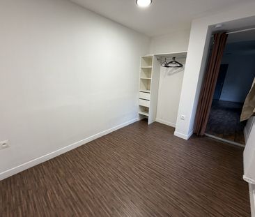 Location Appartement 1 pièce 29m² - Photo 1