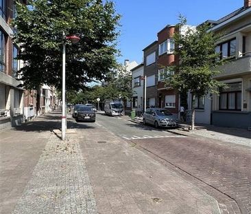 Appartement te huur - Foto 6