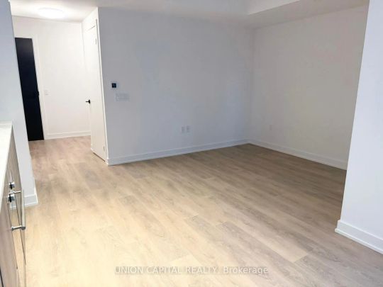 127 Broadway Avenue #409 - Photo 1