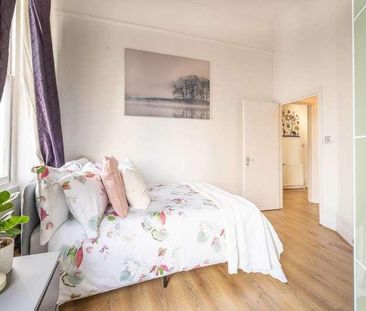 Garrick Street, Covent Garden, WC2E - Photo 6