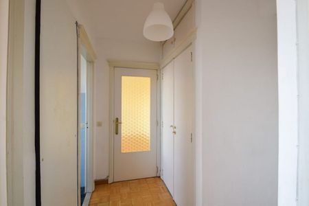 Appartement te huur - Photo 4