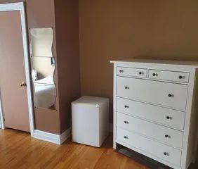 1 room apartment of 47m² in Longueuil - Photo 2