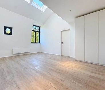 Appartement te huur - Photo 2