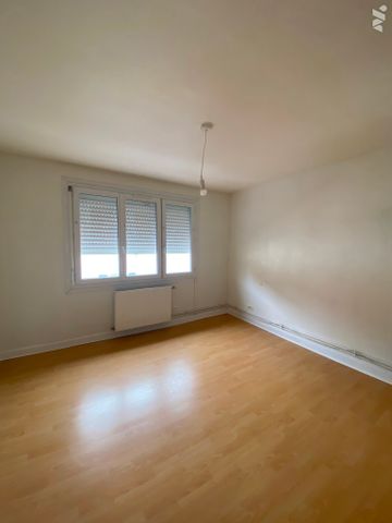 Maison 79 m 2 chambres avec cour et dépendances - Photo 5