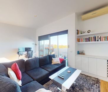 Style, Space and Lifestyle Excellence - Photo 6