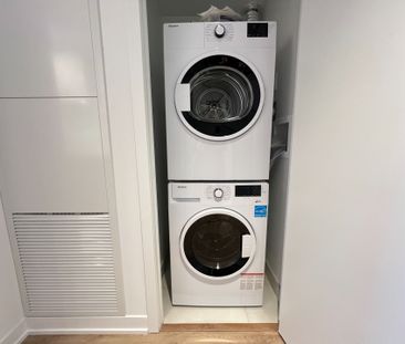 For Lease - 319 Jarvis Street Unit# 2709, Toronto, Ontario - Photo 2