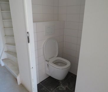 Dom Helder Camarastraat 36, 1447ZK Purmerend - Foto 2