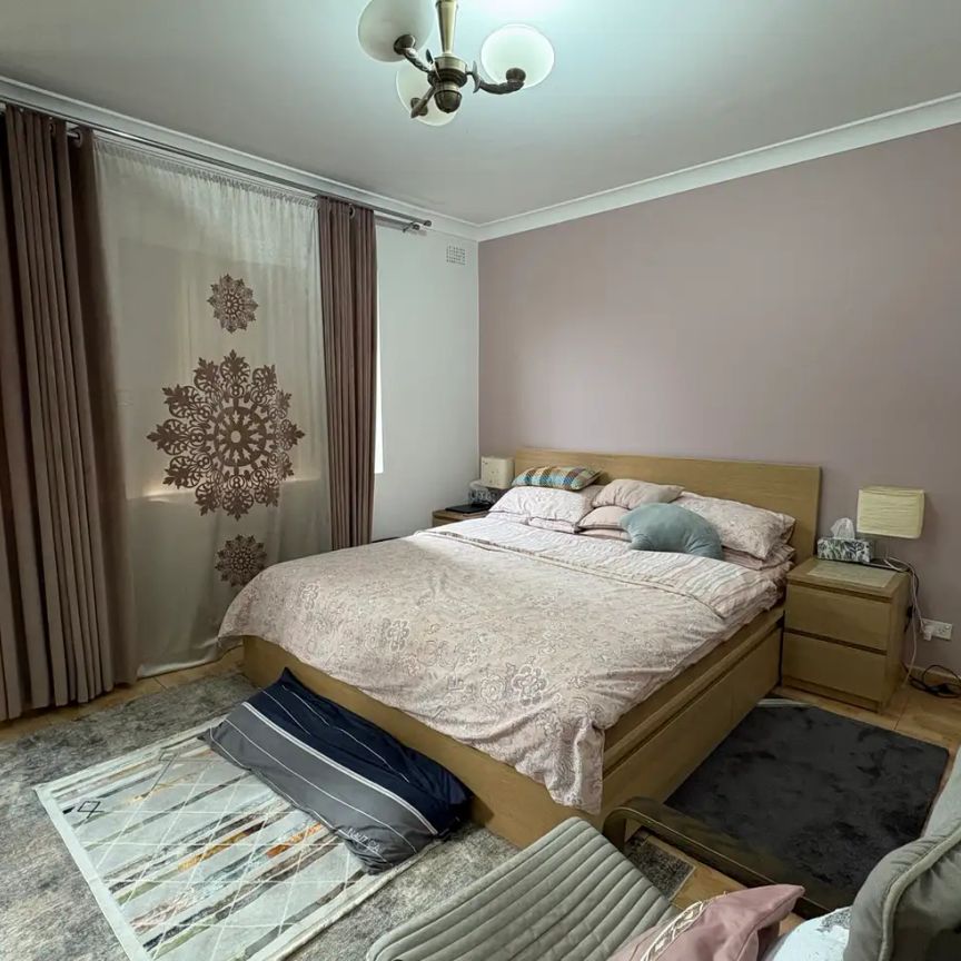 8/53 Harrow Road, Auburn NSW 2144 - Photo 1