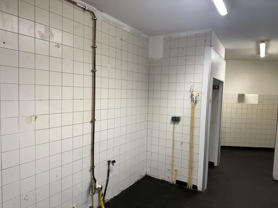 Koestraat 8 - Foto 1