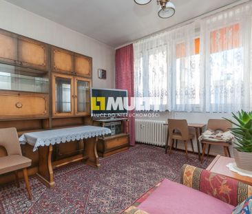 MIESZKANIE/WYNAJEM/CENTRUM/ PRZY KASKADZIE/ 2500ZŁ - Photo 5