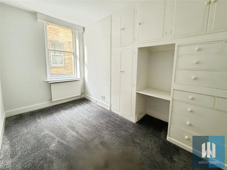 3 bedroom apartment to rent - Photo 2