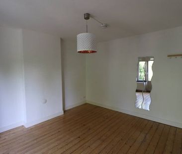 Te huur: Kamer Koning Clovisstraat 71 B2.1 in Maastricht - foto 2