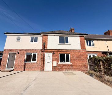 3 bedroom house to rent - Photo 1