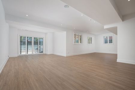 For Lease - 45 Drynoch Avenue, Richmond Hill, Ontario - Photo 3