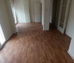 Studio/Γκαρσονιέρα για ενοικίαση - Κέντρο Θεσσαλονίκης, - Photo 2