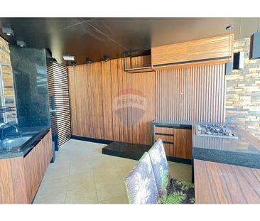 Casa com 3 quartos, 118 m² - Condomínio Villa Bella - Sorocaba/SP R... - Foto 4