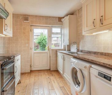 3 bedroom townhouse to rent - Photo 5