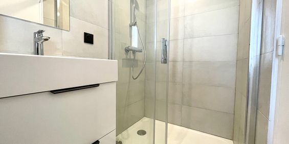 Location Appartement 1 pièce 25m² BREST 29200 - Photo 3