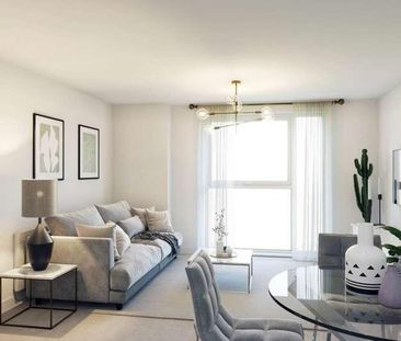 Rent To Buy* Slateworks, Liverpool, L5 - Photo 6