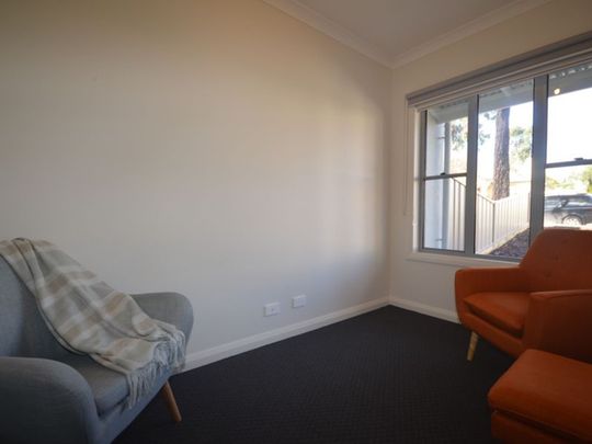 21a Smith St, North Bendigo - Photo 1