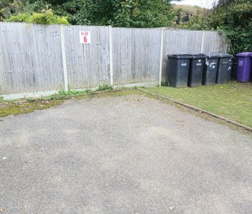 Grove Road, Hitchin - Photo 4