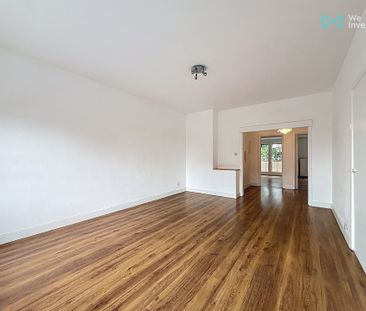 Appartement met twee slaapkamers in Uccle - Foto 2