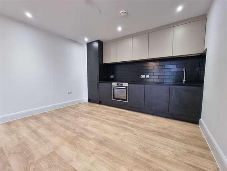 Tair Erw Gain, CF11 - Photo 3