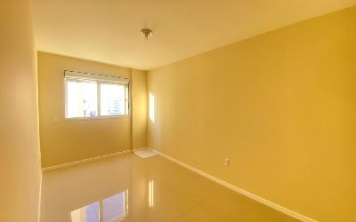 Rua Elizeu di Bernardi, 576, São José - Photo 3