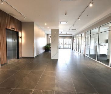 Rue de Royan, H7N 0H8, Laval - Photo 1