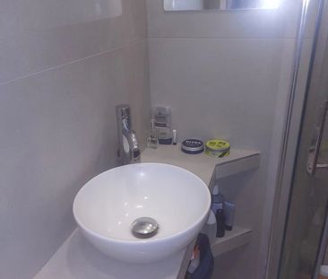 Location Appartement 1 pièce 19m² NICE 06300 - Photo 2