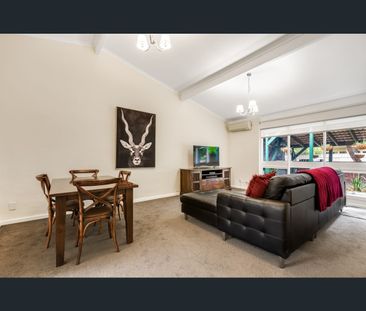 9/58 Portrush Rd, Payneham, SA 5070 - Photo 6