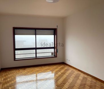 Apartamento em Vila d'Este - Monte da Virgem, Vilar de Andorinho - Photo 3