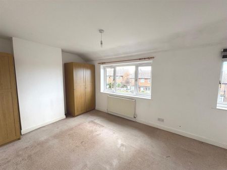 2 bedroom semi-detached house to rent - Photo 3