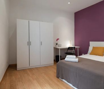 Calle Marqués del Riscal, Madrid, Community of Madrid 28010 - Photo 6