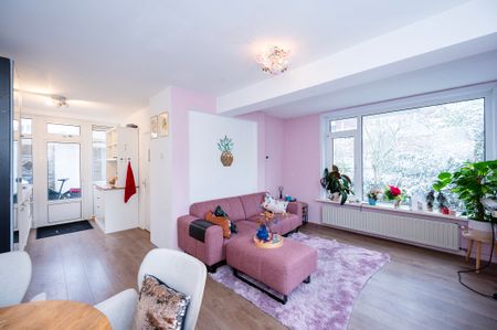 Barnsteenlaan 1 | Utrecht - Foto 2