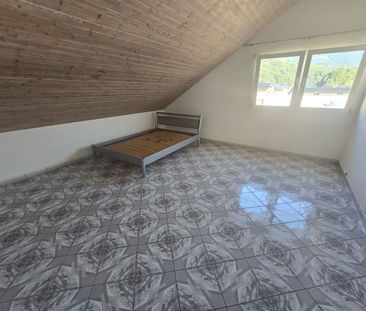 4.5 Zimmer, 2. Stock - Photo 1