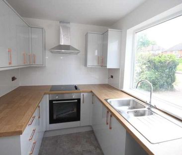 Crescent Road, Brentwood, CM14 - Photo 4