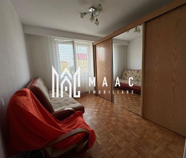 Închiriază Apartament 3 camere Hipodrom 1 - Photo 4