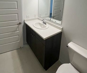 For Lease - 460 Gordon Krantz Avenue Unit# 411, Milton, Ontario - Photo 4