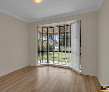 Freshly Painted Spacious Family Home for Rent (New Photos Coming Soon) - Photo 6