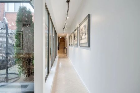 For Lease - 160 Bedford Road Unit# 307, Toronto, Ontario - Photo 5