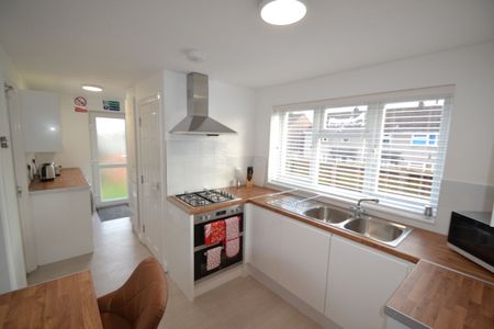 Leonardo Court, Corby, NN18 0RZ - Photo 4