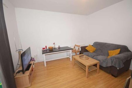 |ref. |, Adelaide Road, Southampton, SO17 - Photo 2