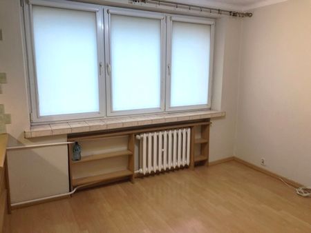 Mieszkanie na wynajem – Kalisz - Zdjęcie 2