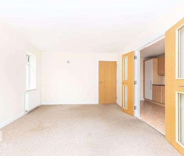 Boscombe Spa Grange, Owls Road, Bournemouth, BH5 - Photo 1