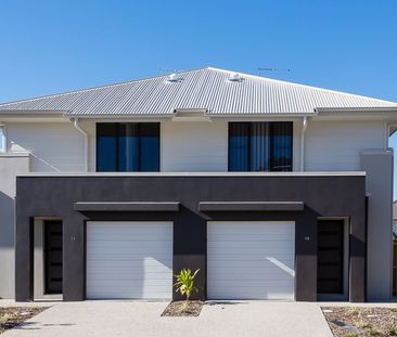 Boutique Complex Minutes Away From Westfields - Photo 2